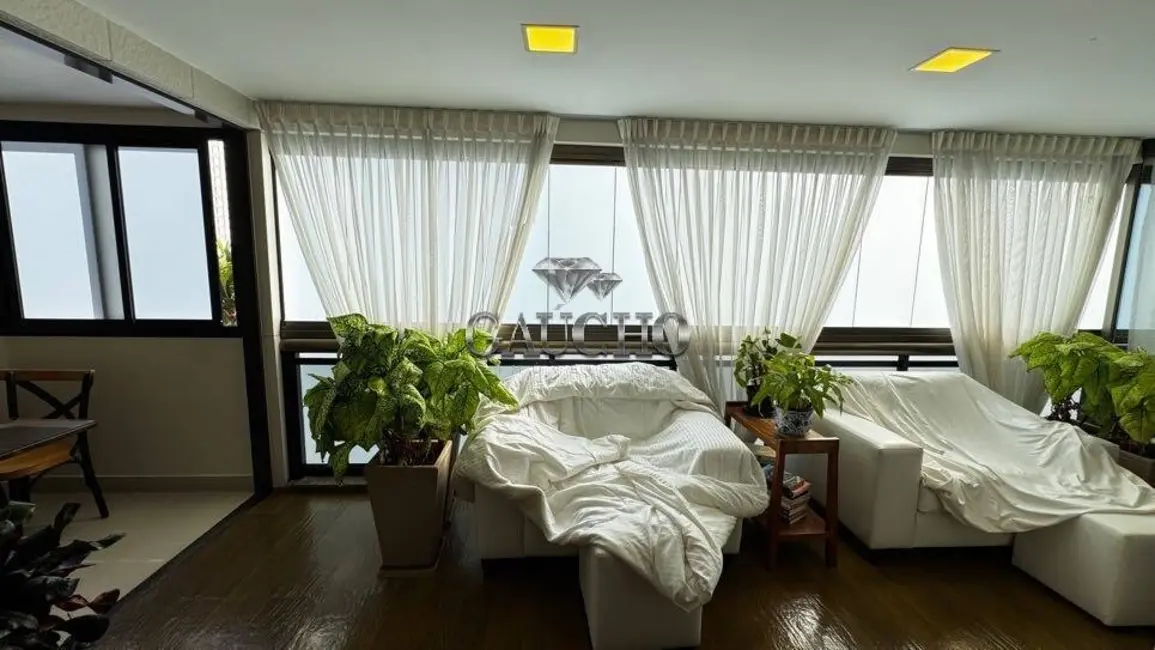 Apartamento com 3 quartos à venda, 128m2 em Barra da Tijuca, Rio De Janeiro - RJ - imagem 9 Foto 9 de Apartamento com 3 quartos à venda, 128m2 em Barra da Tijuca, Rio De Janeiro - RJ