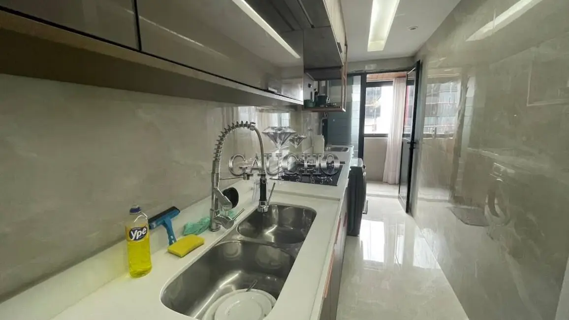 Foto 7 de Apartamento com 2 quartos à venda e para alugar, 100m2 em Barra da Tijuca, Rio De Janeiro - RJ