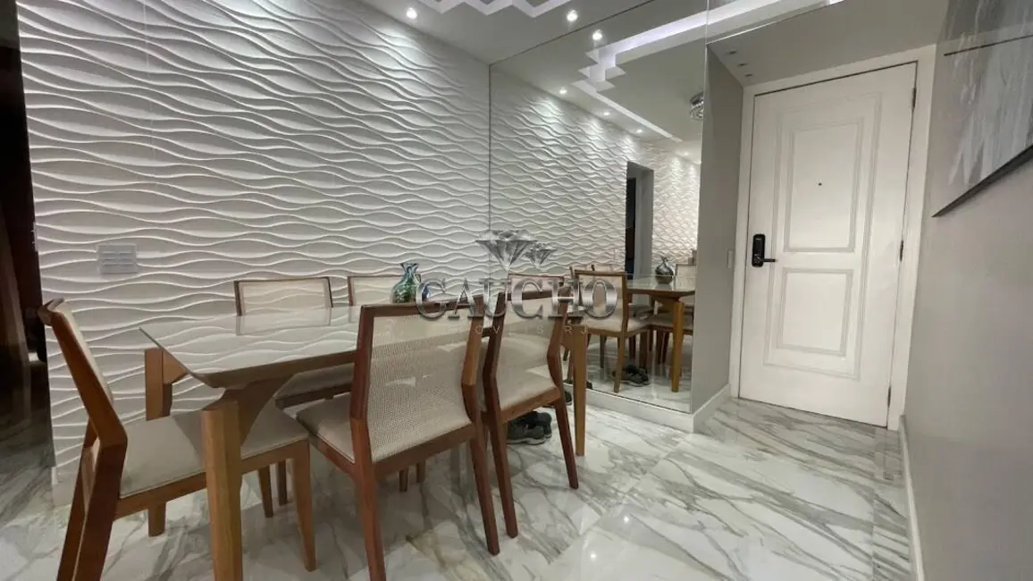 Foto 4 de Apartamento com 2 quartos à venda e para alugar, 100m2 em Barra da Tijuca, Rio De Janeiro - RJ