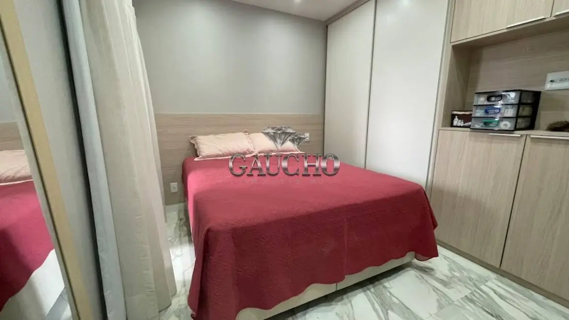Foto 9 de Apartamento com 2 quartos à venda e para alugar, 100m2 em Barra da Tijuca, Rio De Janeiro - RJ