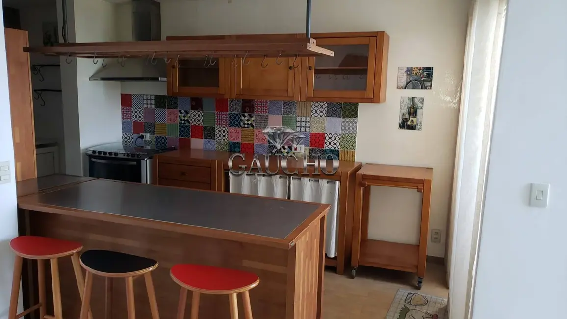 Foto 9 de Cobertura com 3 quartos à venda e para alugar, 136m2 em Barra da Tijuca, Rio De Janeiro - RJ