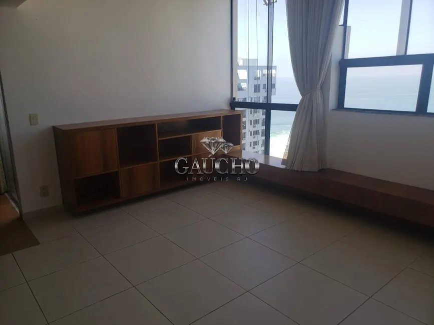 Foto 7 de Cobertura com 3 quartos à venda e para alugar, 136m2 em Barra da Tijuca, Rio De Janeiro - RJ