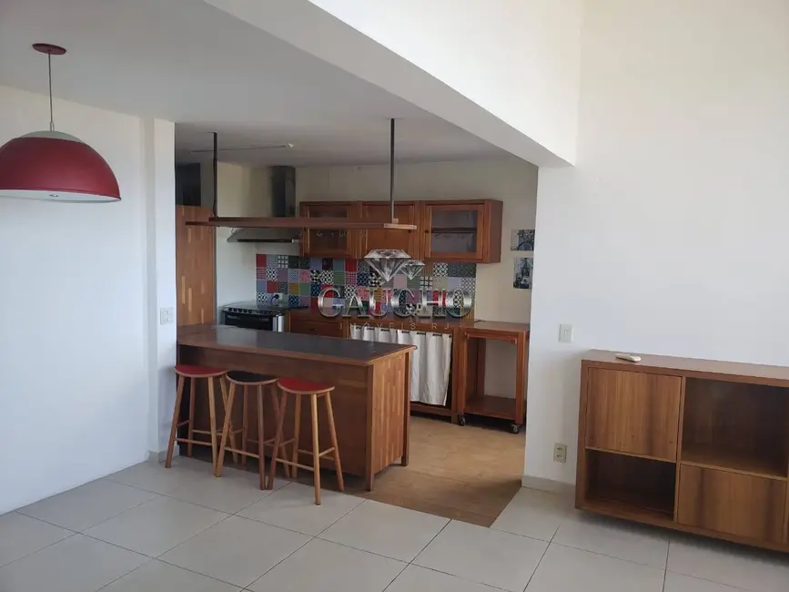 Foto 8 de Cobertura com 3 quartos à venda e para alugar, 136m2 em Barra da Tijuca, Rio De Janeiro - RJ