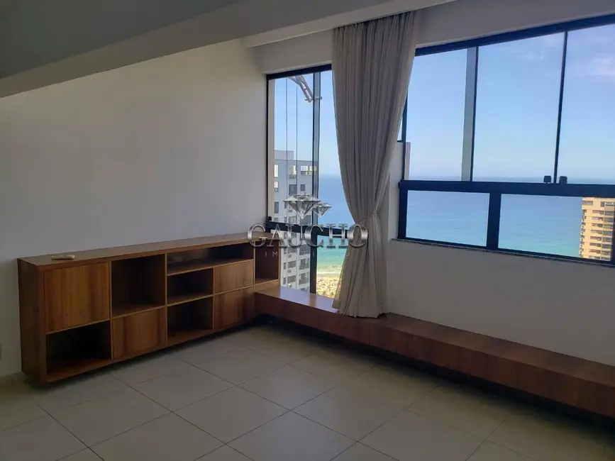 Foto 6 de Cobertura com 3 quartos à venda e para alugar, 136m2 em Barra da Tijuca, Rio De Janeiro - RJ