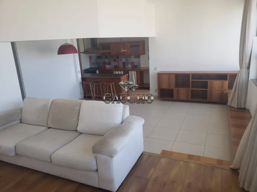 Foto 3 de Cobertura com 3 quartos à venda e para alugar, 136m2 em Barra da Tijuca, Rio De Janeiro - RJ