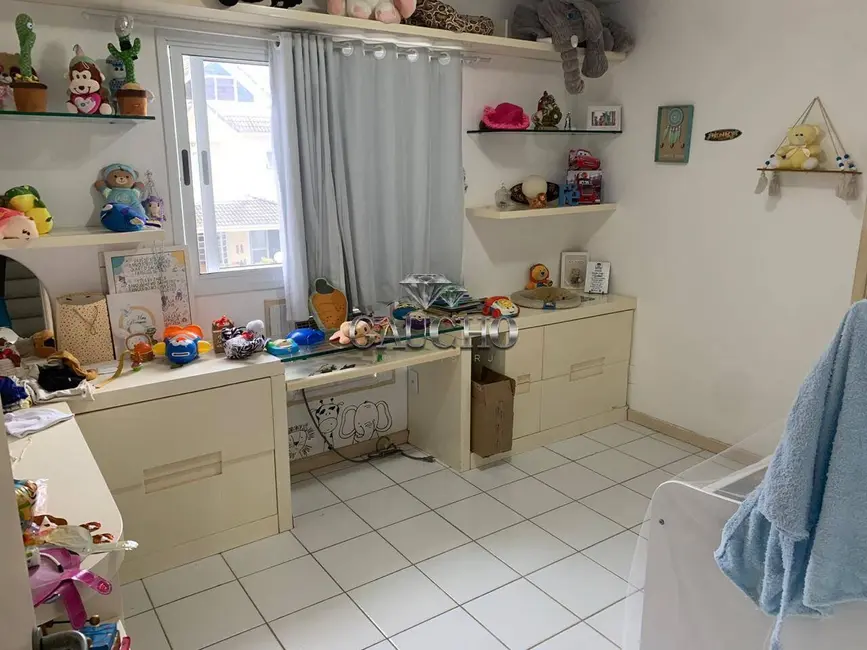 Casa com 4 quartos à venda, 200m2 em Recreio dos Bandeirantes, Rio De Janeiro - RJ - imagem 9 Foto 9 de Casa com 4 quartos à venda, 200m2 em Recreio dos Bandeirantes, Rio De Janeiro - RJ
