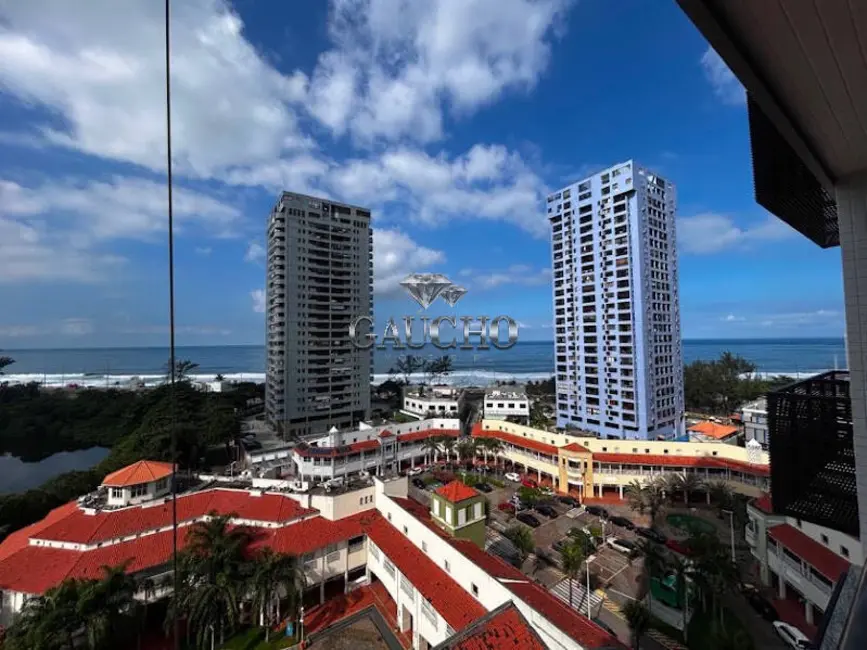 Apartamento com 1 quarto à venda, 68m2 em Barra da Tijuca, Rio De Janeiro - RJ - imagem 1 Foto 1 de Apartamento com 1 quarto à venda, 68m2 em Barra da Tijuca, Rio De Janeiro - RJ