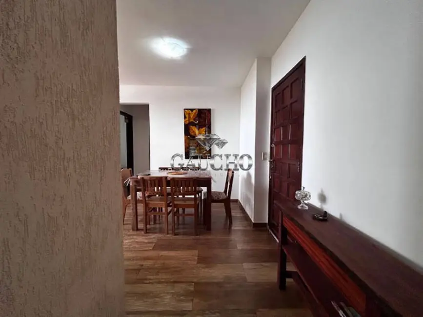 Apartamento com 1 quarto à venda, 68m2 em Barra da Tijuca, Rio De Janeiro - RJ - imagem 8 Foto 8 de Apartamento com 1 quarto à venda, 68m2 em Barra da Tijuca, Rio De Janeiro - RJ