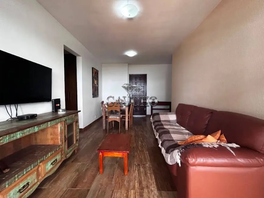 Apartamento com 1 quarto à venda, 68m2 em Barra da Tijuca, Rio De Janeiro - RJ - imagem 9 Foto 9 de Apartamento com 1 quarto à venda, 68m2 em Barra da Tijuca, Rio De Janeiro - RJ