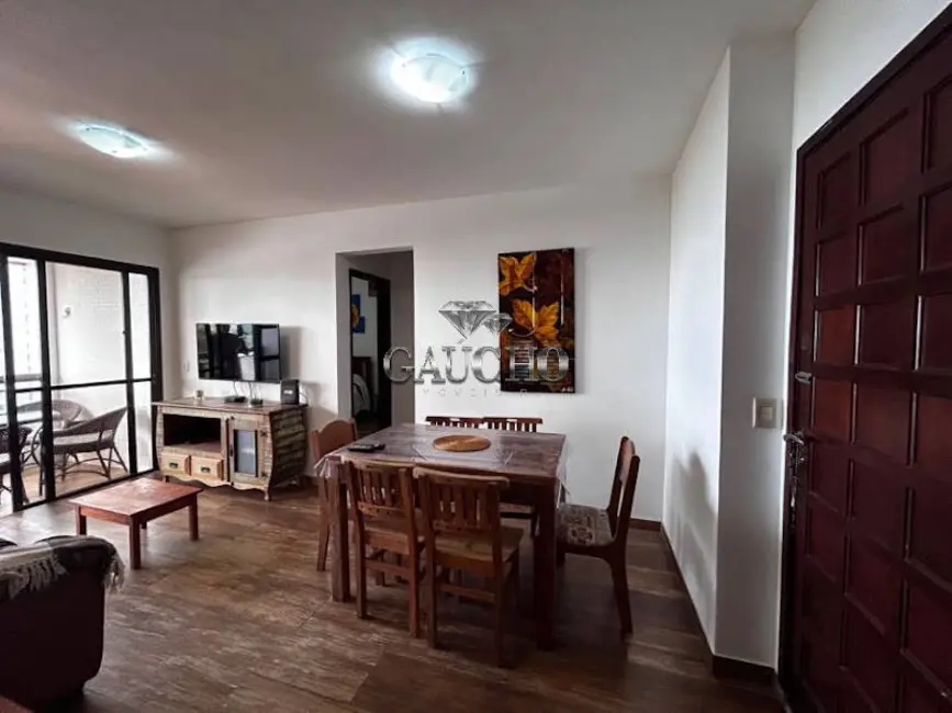 Apartamento com 1 quarto à venda, 68m2 em Barra da Tijuca, Rio De Janeiro - RJ - imagem 7 Foto 7 de Apartamento com 1 quarto à venda, 68m2 em Barra da Tijuca, Rio De Janeiro - RJ