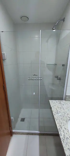 Foto 7 de Apartamento com 2 quartos para alugar, 70m2 em Rio De Janeiro - RJ