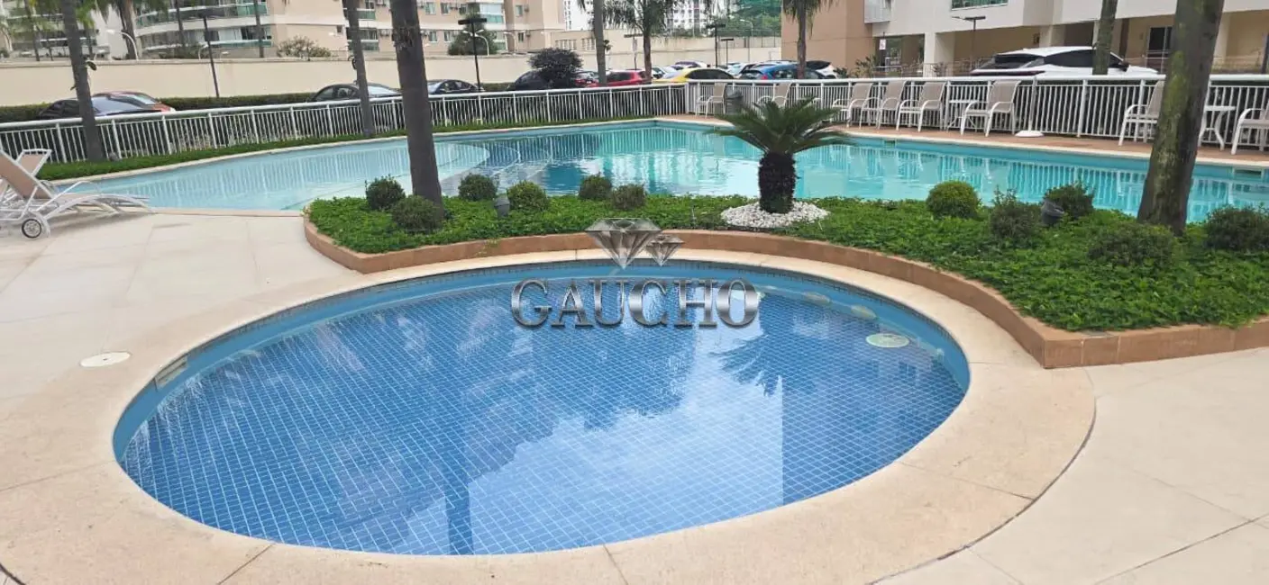 Foto 6 de Apartamento com 2 quartos para alugar, 70m2 em Rio De Janeiro - RJ