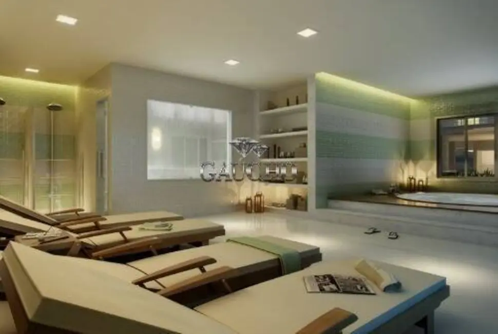 Foto 1 de Apartamento com 2 quartos para alugar, 70m2 em Rio De Janeiro - RJ