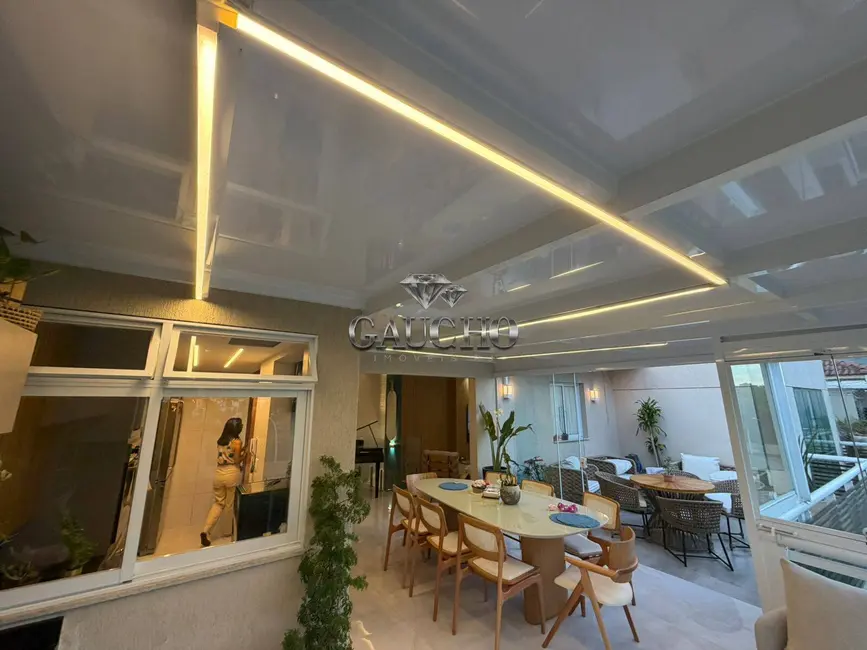Apartamento com 3 quartos à venda, 150m2 em Recreio dos Bandeirantes, Rio De Janeiro - RJ - imagem 3 Foto 3 de Apartamento com 3 quartos à venda, 150m2 em Recreio dos Bandeirantes, Rio De Janeiro - RJ