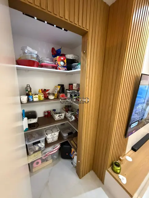 Apartamento com 3 quartos à venda, 150m2 em Recreio dos Bandeirantes, Rio De Janeiro - RJ - imagem 7 Foto 7 de Apartamento com 3 quartos à venda, 150m2 em Recreio dos Bandeirantes, Rio De Janeiro - RJ