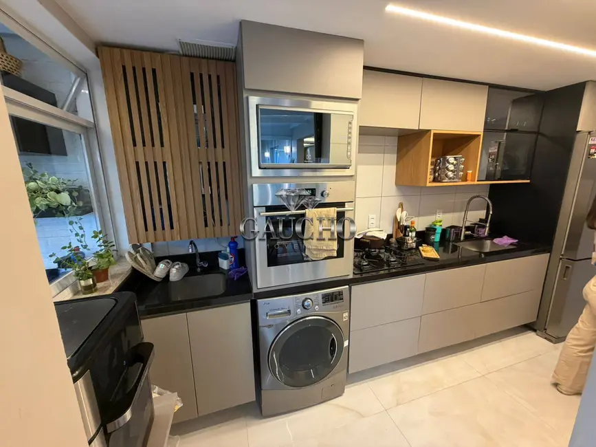 Apartamento com 3 quartos à venda, 150m2 em Recreio dos Bandeirantes, Rio De Janeiro - RJ - imagem 9 Foto 9 de Apartamento com 3 quartos à venda, 150m2 em Recreio dos Bandeirantes, Rio De Janeiro - RJ