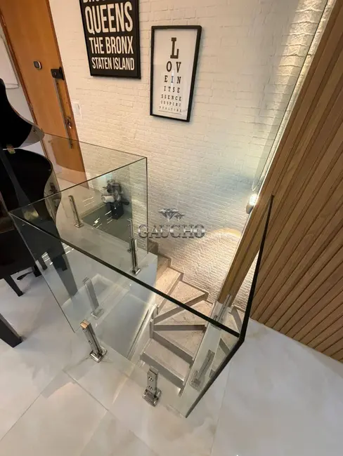 Apartamento com 3 quartos à venda, 150m2 em Recreio dos Bandeirantes, Rio De Janeiro - RJ - imagem 6 Foto 6 de Apartamento com 3 quartos à venda, 150m2 em Recreio dos Bandeirantes, Rio De Janeiro - RJ