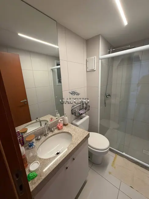 Apartamento com 3 quartos à venda, 150m2 em Recreio dos Bandeirantes, Rio De Janeiro - RJ - imagem 5 Foto 5 de Apartamento com 3 quartos à venda, 150m2 em Recreio dos Bandeirantes, Rio De Janeiro - RJ