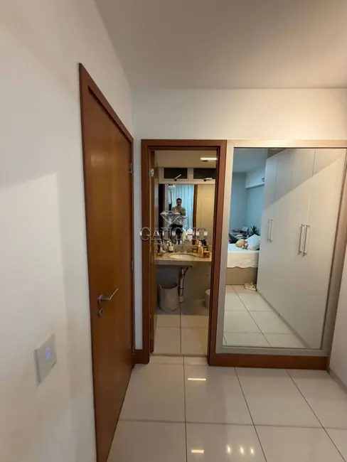 Apartamento com 3 quartos à venda, 150m2 em Recreio dos Bandeirantes, Rio De Janeiro - RJ - imagem 8 Foto 8 de Apartamento com 3 quartos à venda, 150m2 em Recreio dos Bandeirantes, Rio De Janeiro - RJ
