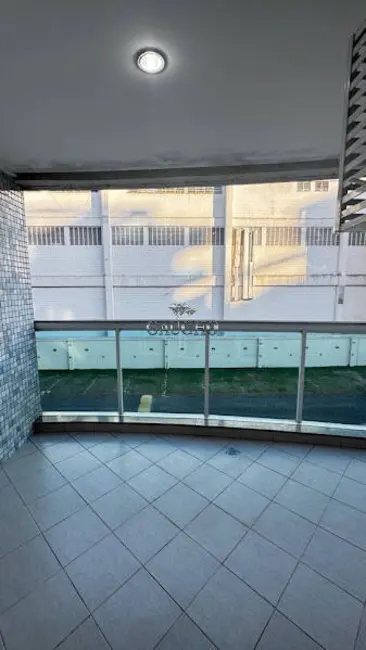 Apartamento com 2 quartos à venda, 68m2 em Rio De Janeiro - RJ - imagem 4 Foto 4 de Apartamento com 2 quartos à venda, 68m2 em Rio De Janeiro - RJ