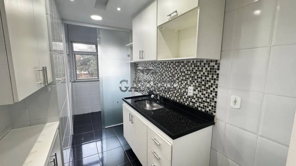 Apartamento com 2 quartos à venda, 68m2 em Rio De Janeiro - RJ - imagem 8 Foto 8 de Apartamento com 2 quartos à venda, 68m2 em Rio De Janeiro - RJ