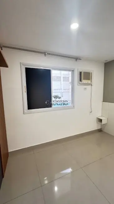 Apartamento com 2 quartos à venda, 68m2 em Rio De Janeiro - RJ - imagem 6 Foto 6 de Apartamento com 2 quartos à venda, 68m2 em Rio De Janeiro - RJ