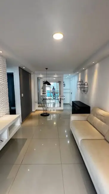 Apartamento com 2 quartos à venda, 68m2 em Rio De Janeiro - RJ - imagem 1 Foto 1 de Apartamento com 2 quartos à venda, 68m2 em Rio De Janeiro - RJ