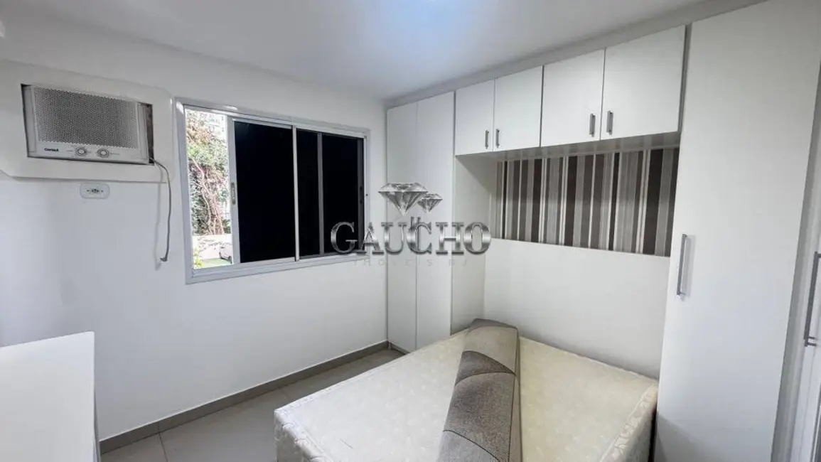 Apartamento com 2 quartos à venda, 68m2 em Rio De Janeiro - RJ - imagem 7 Foto 7 de Apartamento com 2 quartos à venda, 68m2 em Rio De Janeiro - RJ