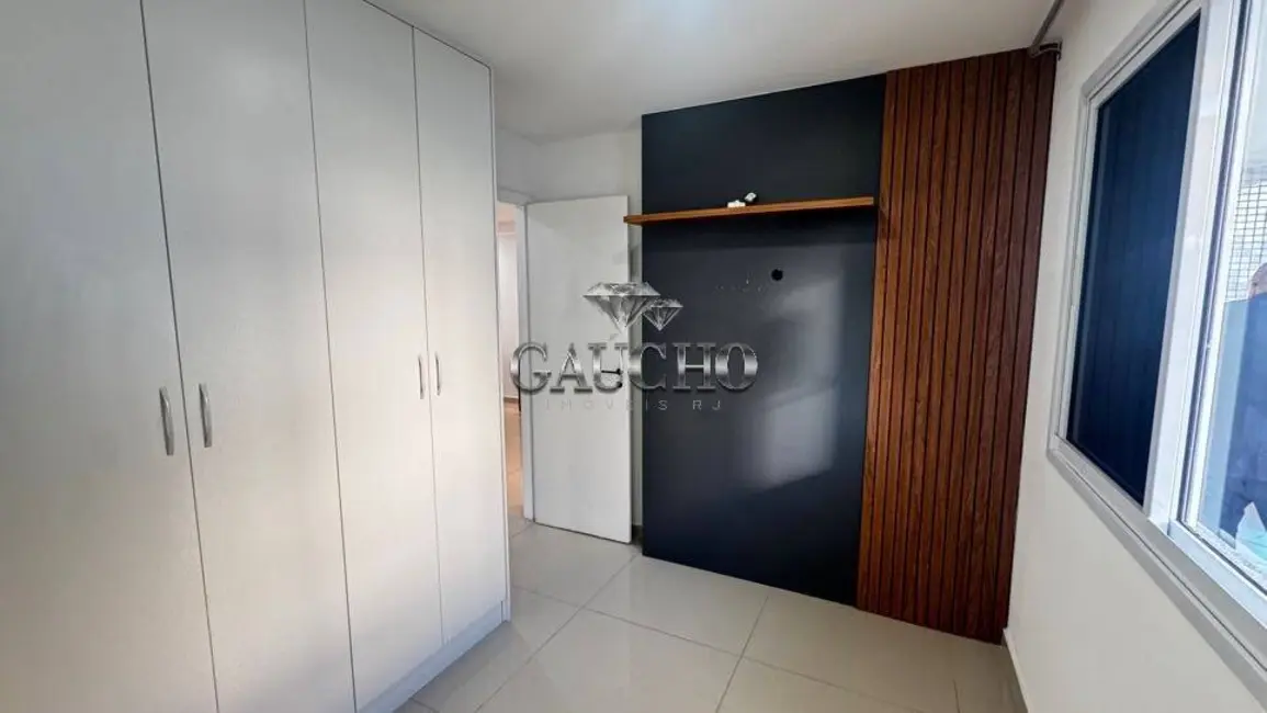 Apartamento com 2 quartos à venda, 68m2 em Rio De Janeiro - RJ - imagem 5 Foto 5 de Apartamento com 2 quartos à venda, 68m2 em Rio De Janeiro - RJ