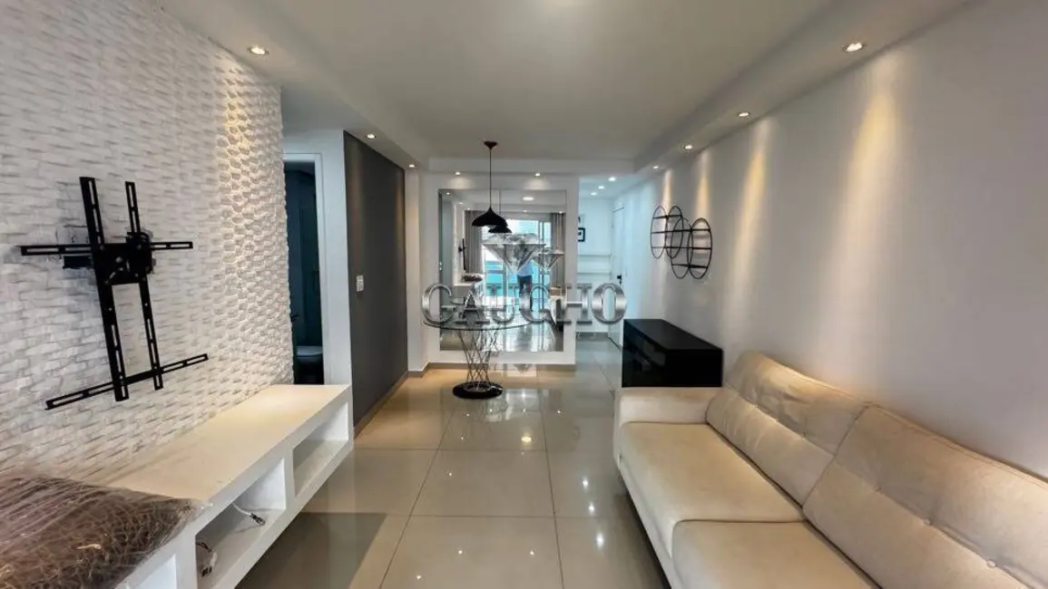 Apartamento com 2 quartos à venda, 68m2 em Rio De Janeiro - RJ - imagem 3 Foto 3 de Apartamento com 2 quartos à venda, 68m2 em Rio De Janeiro - RJ