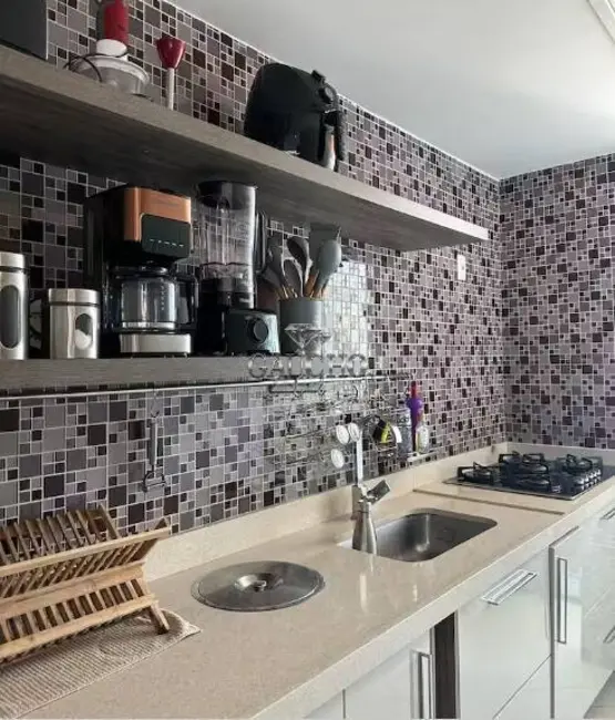 Foto 3 de Apartamento com 2 quartos à venda, 83m2 em Recreio dos Bandeirantes, Rio De Janeiro - RJ