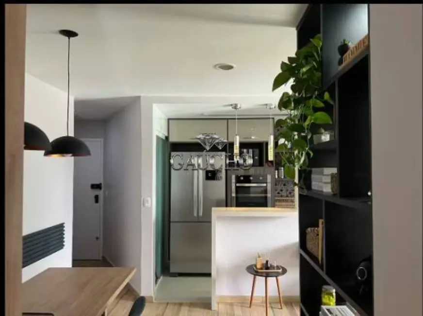 Foto 7 de Apartamento com 2 quartos à venda, 83m2 em Recreio dos Bandeirantes, Rio De Janeiro - RJ