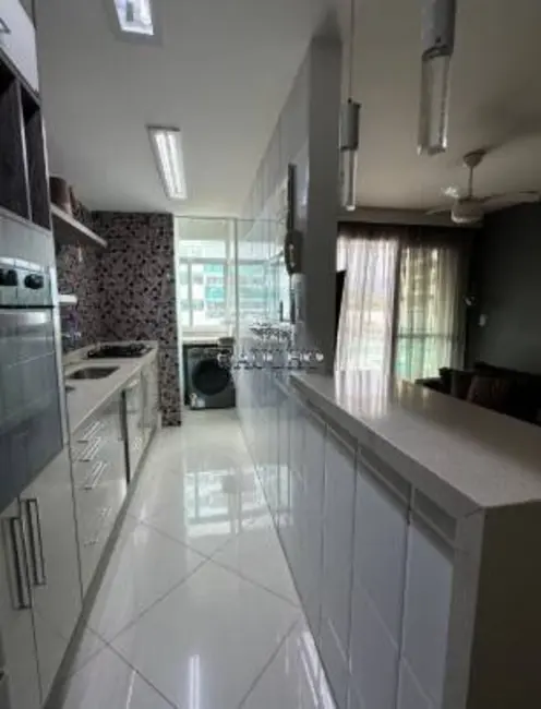 Foto 5 de Apartamento com 2 quartos à venda, 83m2 em Recreio dos Bandeirantes, Rio De Janeiro - RJ