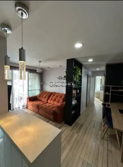 Foto 8 de Apartamento com 2 quartos à venda, 83m2 em Recreio dos Bandeirantes, Rio De Janeiro - RJ