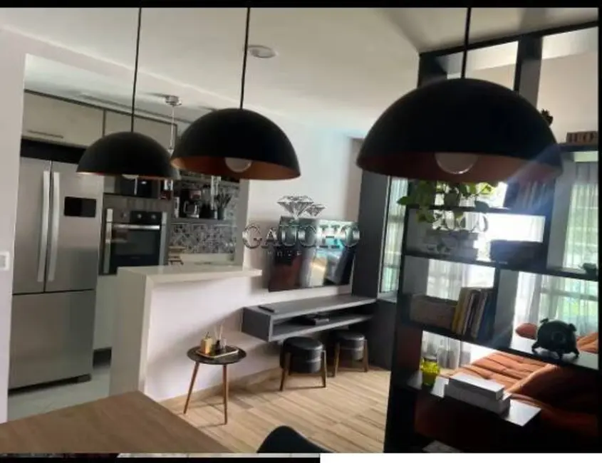 Foto 1 de Apartamento com 2 quartos à venda, 83m2 em Recreio dos Bandeirantes, Rio De Janeiro - RJ