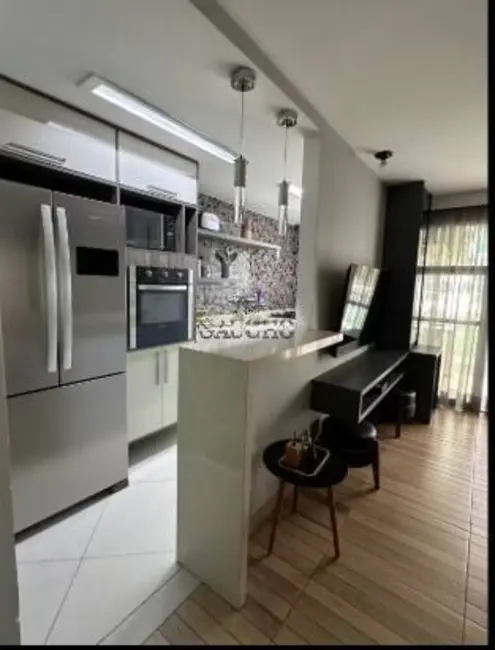 Foto 6 de Apartamento com 2 quartos à venda, 83m2 em Recreio dos Bandeirantes, Rio De Janeiro - RJ
