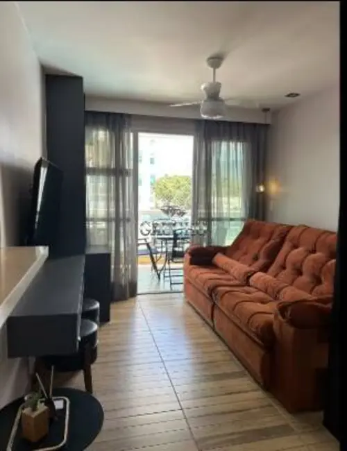 Foto 9 de Apartamento com 2 quartos à venda, 83m2 em Recreio dos Bandeirantes, Rio De Janeiro - RJ