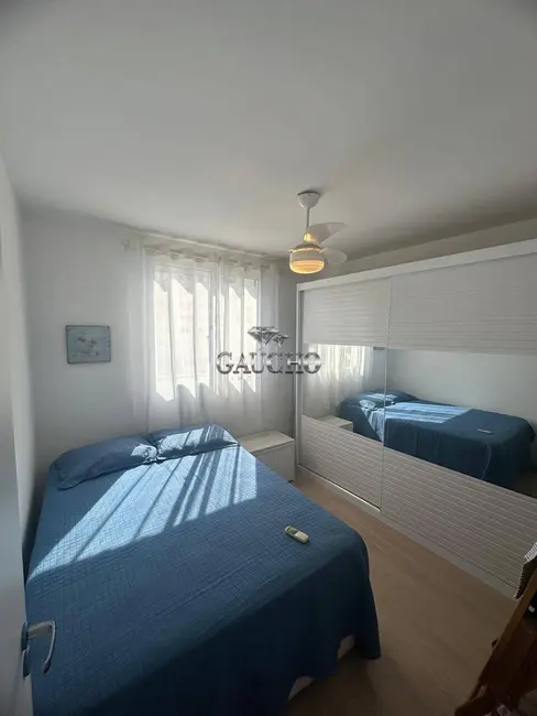 Foto 7 de Apartamento com 2 quartos à venda, 49m2 em Rio De Janeiro - RJ