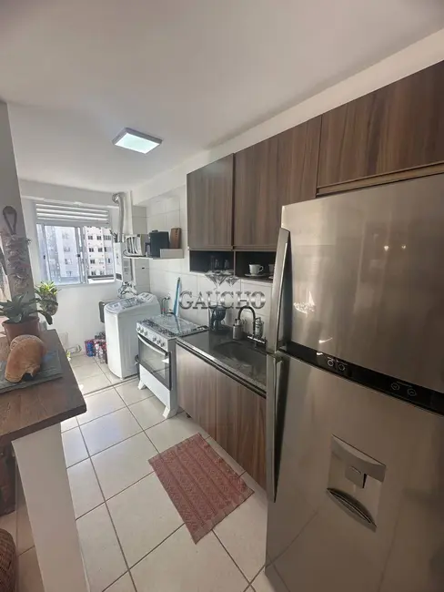 Foto 6 de Apartamento com 2 quartos à venda, 49m2 em Rio De Janeiro - RJ