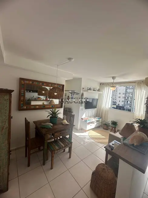Foto 1 de Apartamento com 2 quartos à venda, 49m2 em Rio De Janeiro - RJ