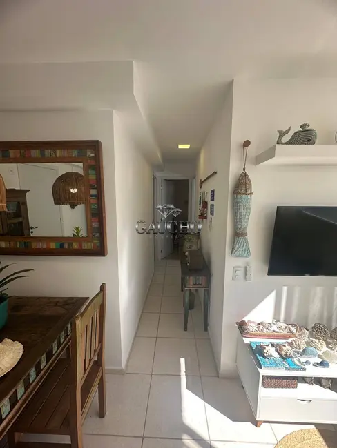 Foto 3 de Apartamento com 2 quartos à venda, 49m2 em Rio De Janeiro - RJ