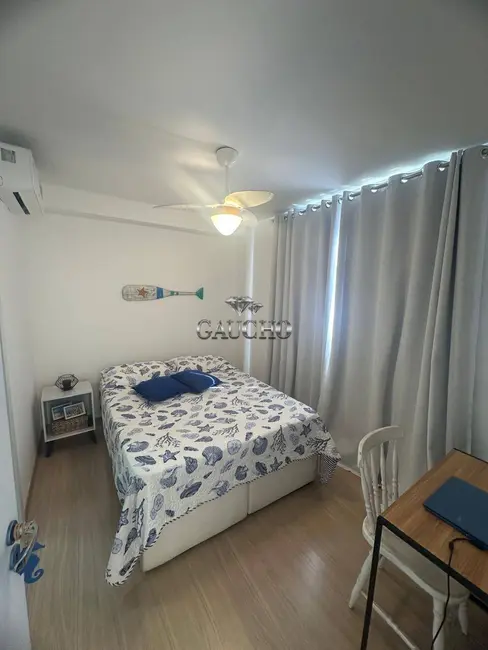 Foto 8 de Apartamento com 2 quartos à venda, 49m2 em Rio De Janeiro - RJ