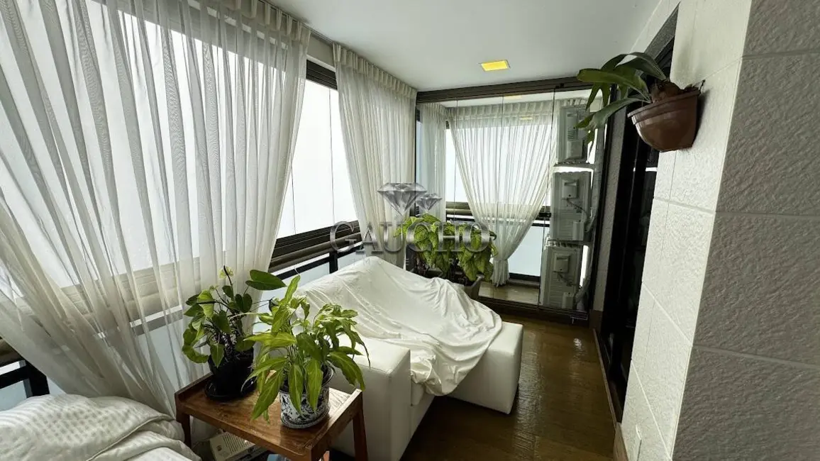 Apartamento com 3 quartos à venda, 128m2 em Barra da Tijuca, Rio De Janeiro - RJ - imagem 8 Foto 8 de Apartamento com 3 quartos à venda, 128m2 em Barra da Tijuca, Rio De Janeiro - RJ