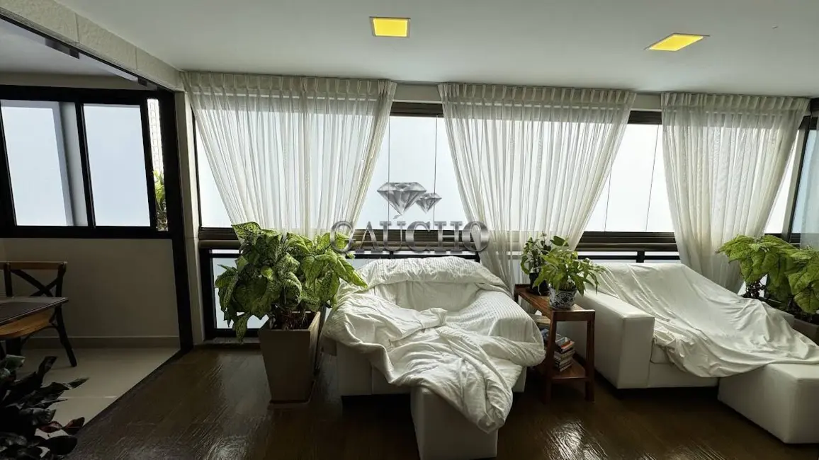 Apartamento com 3 quartos à venda, 128m2 em Barra da Tijuca, Rio De Janeiro - RJ - imagem 9 Foto 9 de Apartamento com 3 quartos à venda, 128m2 em Barra da Tijuca, Rio De Janeiro - RJ