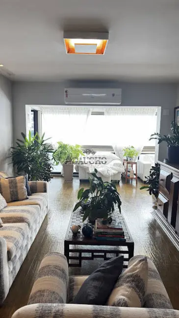 Apartamento com 3 quartos à venda, 128m2 em Barra da Tijuca, Rio De Janeiro - RJ - imagem 2 Foto 2 de Apartamento com 3 quartos à venda, 128m2 em Barra da Tijuca, Rio De Janeiro - RJ