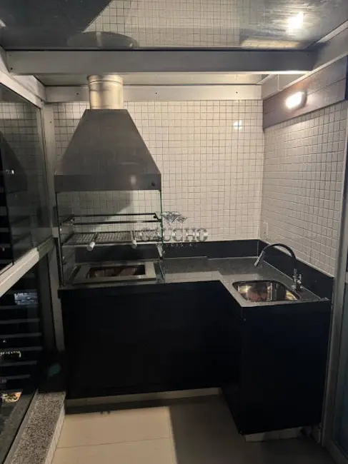 Foto 9 de Apartamento com 3 quartos à venda e para alugar, 190m2 em Barra da Tijuca, Rio De Janeiro - RJ