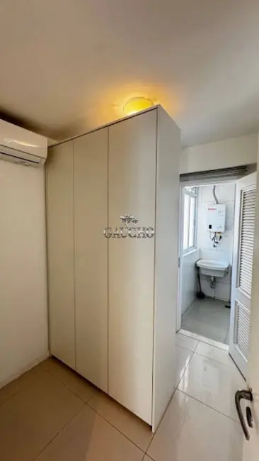 Foto 8 de Apartamento com 2 quartos à venda, 82m2 em Barra da Tijuca, Rio De Janeiro - RJ