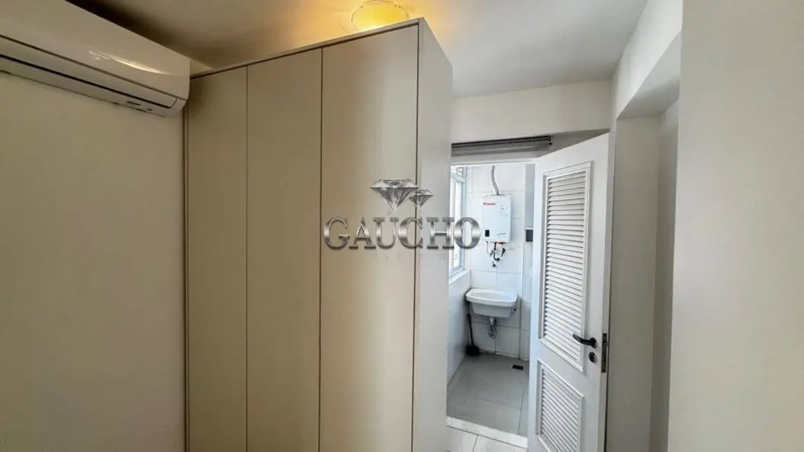 Foto 7 de Apartamento com 2 quartos à venda, 82m2 em Barra da Tijuca, Rio De Janeiro - RJ
