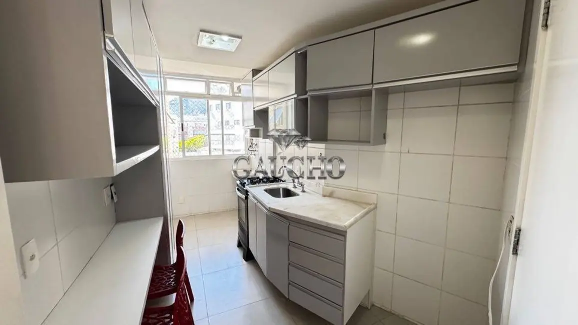 Foto 4 de Apartamento com 2 quartos à venda, 82m2 em Barra da Tijuca, Rio De Janeiro - RJ