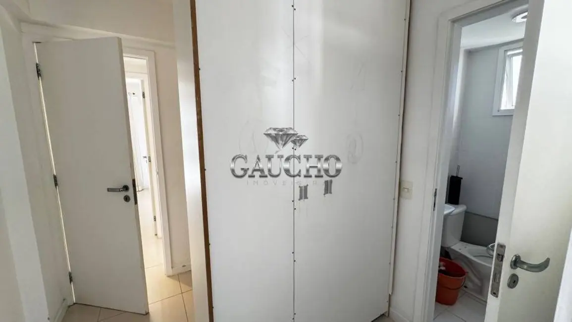 Foto 9 de Apartamento com 2 quartos à venda, 82m2 em Barra da Tijuca, Rio De Janeiro - RJ